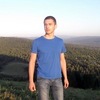Дмитрий, 23, г.Дубна Дмитрий, 23, г.Дубна