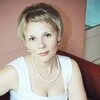 Наташа, 37, г.Ярославль Наташа, 37, г.Ярославль