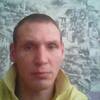 Павел, 35, г.Екатеринбург Павел, 35, г.Екатеринбург
