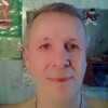 BORIS, 48, г.Серов BORIS, 48, г.Серов