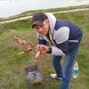 дмитрий, 41, г.Санкт-Петербург дмитрий, 41, г.Санкт-Петербург
