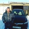 Игорь, 55, г.Краснокаменск Игорь, 55, г.Краснокаменск