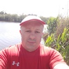 soso, 44, г.Ростов-на-Дону soso, 44, г.Ростов-на-Дону