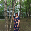 Валентина, 47, г.Москва Валентина, 47, г.Москва