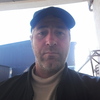 Роман, 40, г.Махачкала Роман, 40, г.Махачкала