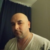 Михаил, 38, г.Владивосток Михаил, 38, г.Владивосток
