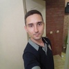 Андрей, 30, г.Ялта Андрей, 30, г.Ялта