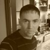 сергей, 32, г.Красноярск сергей, 32, г.Красноярск