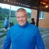 Дмитрий, 37, г.Томск Дмитрий, 37, г.Томск