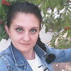 natali, 39, г.Оренбург natali, 39, г.Оренбург