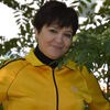 Ольга Коновалова, 52, г.Обухово Ольга Коновалова, 52, г.Обухово