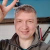 Игорь Тарасов, 46, г.Волгодонск Игорь Тарасов, 46, г.Волгодонск
