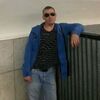Владимир, 36, г.Ельники Владимир, 36, г.Ельники