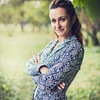 Ксения, 30, г.Ставрополь Ксения, 30, г.Ставрополь