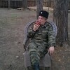 Евгений, 53, г.Пущино Евгений, 53, г.Пущино