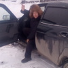 Leon, 58, г.Нытва Leon, 58, г.Нытва