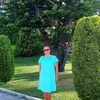 Светлана, 42, г.Москва Светлана, 42, г.Москва