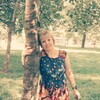 ЛАНА, 50, г.Новочеркасск ЛАНА, 50, г.Новочеркасск