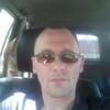Роман, 46, г.Южно-Сахалинск Роман, 46, г.Южно-Сахалинск