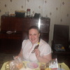 Анжела, 31, г.Медынь Анжела, 31, г.Медынь