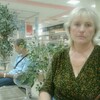 ленушка, 54, г.Старый Оскол ленушка, 54, г.Старый Оскол