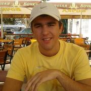 Стас 35 Красноперекопск