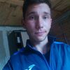 sid, 20, г.Уфа sid, 20, г.Уфа