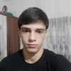 раджаб, 18, г.Махачкала раджаб, 18, г.Махачкала
