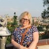 Светлана, 52, г.Туринск Светлана, 52, г.Туринск