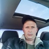 Андрей, 31, г.Кызыл Андрей, 31, г.Кызыл