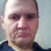 денис, 39, г.Щучье денис, 39, г.Щучье