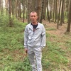 Олег, 40, г.Кимры Олег, 40, г.Кимры