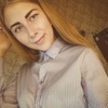 Оля, 17, г.Чернушка Оля, 17, г.Чернушка