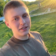 Паша 28 Свободный