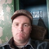 сергей, 42, г.Пограничный сергей, 42, г.Пограничный