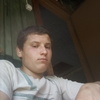 Вячеслав, 20, г.Сычевка Вячеслав, 20, г.Сычевка