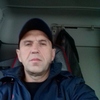 Джон, 47, г.Пыть-Ях Джон, 47, г.Пыть-Ях