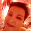 Светлана, 52, г.Гай Светлана, 52, г.Гай