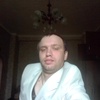 Станислав, 30, г.Воронеж Станислав, 30, г.Воронеж