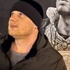 Никита, 31, г.Тихвин Никита, 31, г.Тихвин