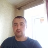 рома, 35, г.Шилово рома, 35, г.Шилово