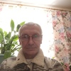 Дмитрий, 57, г.Балашиха Дмитрий, 57, г.Балашиха
