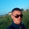 коля, 32, г.Щигры коля, 32, г.Щигры
