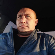 Михаил 39 Ноябрьск