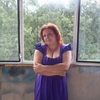 воробышек, 40, г.Альменево воробышек, 40, г.Альменево