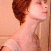 mimra66 86 Кемерово