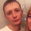 Ваня, 30, г.Сыктывкар Ваня, 30, г.Сыктывкар