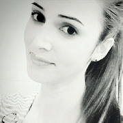 margo 31 Каспийск