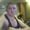Вячеслав, 30, г.Касли Вячеслав, 30, г.Касли