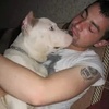 рома липин, 29, г.Москва рома липин, 29, г.Москва